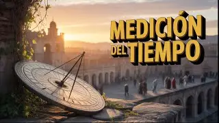 Anno Mundi: El Tiempo Perdido que Gobern&oacute; la Historia Antigua ⏳🌍