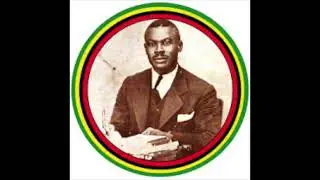 TRIBUTE TO LEONARD HOWELL: REGGAE MUSIC + DUB MIX