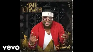 DJ Sumbody - Monate Mpolaye (Official Audio) ft. Cassper Nyovest, Thebe, Vettys