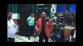 Gabita Zeta program de ascultare 2023 și Orchestra Fulgerii