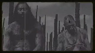 Ordinary World by Duran Duran from the film 28 years later : The Bone Temple 