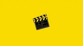 LXSH - Movie [Grind Music]