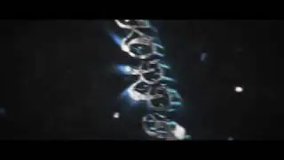 Bestes Intro , yo :D