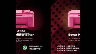 0856-4863-2193, Info Harga Sewa Printer Scanner untuk area  Sidomulyo Bakung Blitar