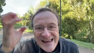 La gran paradoja ARGENTINA. José Luis Cava