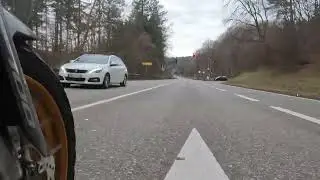 24.12