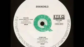 Brainchild - Hypnotic shuffle