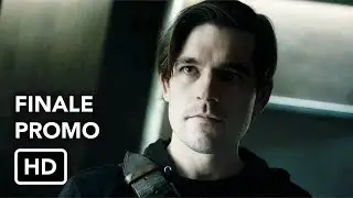 The Magicians 4x13 Promo 