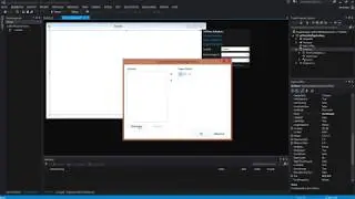 01- C# List Installed Programs on Windows