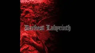 Calmando Qual - emnity for god