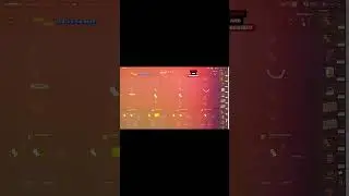 My Biggest Hypedrop Win!!! 7K Braclet!!!! #shorts