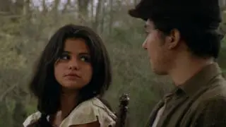 In Dubious Battle   Clip 2 HD