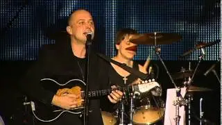 Gazde 9 Ne mogu ti reći zbogom [Live Dom sportova]
