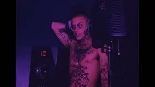 [FREE] Lil Skies Type Beat ''Fresh''