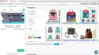 Introducing ParseHub Version 2