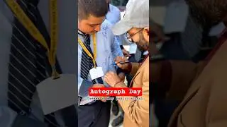Last day of school #schoollife #lastday #trending #viral #ytshorts #school #shorts #