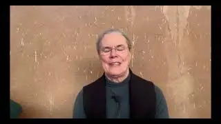 Teisho: Valerie Forstman: Where Does the Moon Dwell?