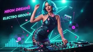 **🔥💘 Forever Tonight &ndash; Best Italo Romance 2025 (Emotional Night Mix) 🌌**