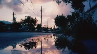 Everyday life feels quietly beautiful | 2000's 📼 Vibes | Midwest Emo / Math Rock / Post Rock