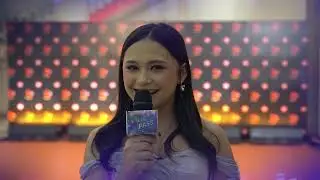 11th Wish Music Awards: Breaking Boundaries | Vibe Pass | VIBE PH