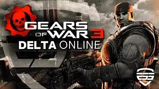 I CANT STOP PLAYING THIS GAME! - DELTA ONLINE GAMEPLAY 