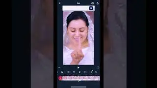 ازاى تعملى مونتاج ميك اب #makeup#shortsvideo