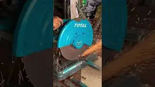 #cutting_pro #cuttingmetal #30x30metal #stainless_steel