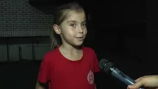 Veliko interesovanje za upis u KUD „Milenko Topalović“ u Bajinoj Bašti