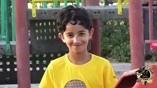 ولنا وقفة ..رسالة شكر وامتنان للمعلم  من طلبة  الصف الثالث  الابتدائي  لمدرسة المنذر بن ساوى التميمي
