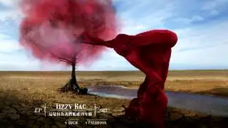 Tizzy Bac-會咬人的狗