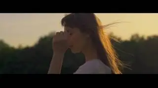 Sunbeat feat. Bosson - Eagle in the sky