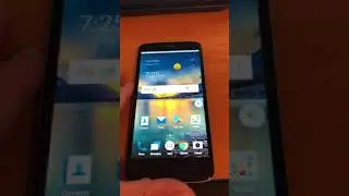 Unlock at&t zte z971 for free from attunlockcode.com