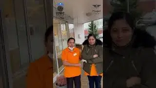 Nurses can work in Germany | Fly to Germany with connect world|നേഴ്&zwnj;സ്മാർക്ക് ജർമനിയിൽ അവസരങ്ങൾ