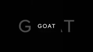 Best places to buy shoes from in my opinion #TheShoeKing1000