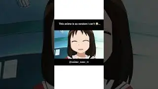 .Animee details here 👇🏻.        anime - Azumanga Daioh #anime #animeedit #azumangadaioh