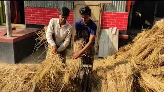 How To  powerful salo Machine Start Full Process Video 2022✅How To Challenge Powerful machine Start