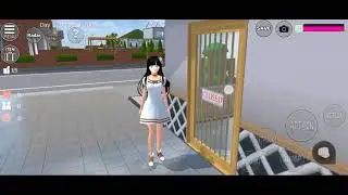 استكشاف كل أماكن ساكورا! 🏯 أسرار ومواقع مذهلة