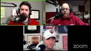 AC Radio: Indiana's Frustrating Penchant for Casual, Unfocused Play