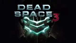 Dead Space 3 Payback Achievement Trophy Guide