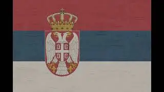 UCK - Hashim Thaci's Rolle @KosMet-voice 