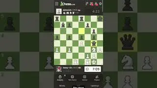chess master mind games checkmate viral video #chessgrandmaster #trendingshorts #games #