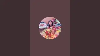 cooking and travel sunita Negi is live