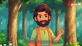 Chapter 4  Per Paude Humare Mithr