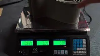 Comparison of entry-level vs. high-end Chinese elastic bands