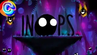 inops gameplay