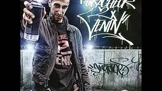 Aketo - 95 92 Feat Fofo44