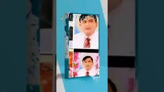 #Narayan Hari ji bhojan #my #video#sadeslam#sadstatus #log video#