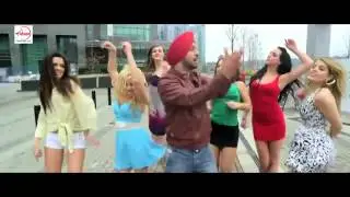 Main Jaagan Swere - Diljit Dosanjh - Jatt   Juliet - Full HD - Brand New Punjabi Songs