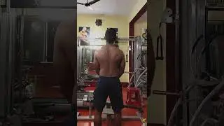 fully pump bake pose short video #motivation #video #sharing #cameraphone #videophone #free #uplod
