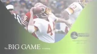 Searching for the Best Washington DC Bus Rental for the Big Game with Friends